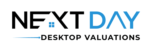 Next Day Desktop Valuations