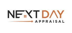 Next Day Appraisal LLC